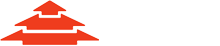 宜昌市柳岸枝么商贸商行